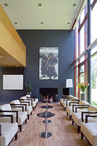 Ein Foto von Nikolaus Schletterer